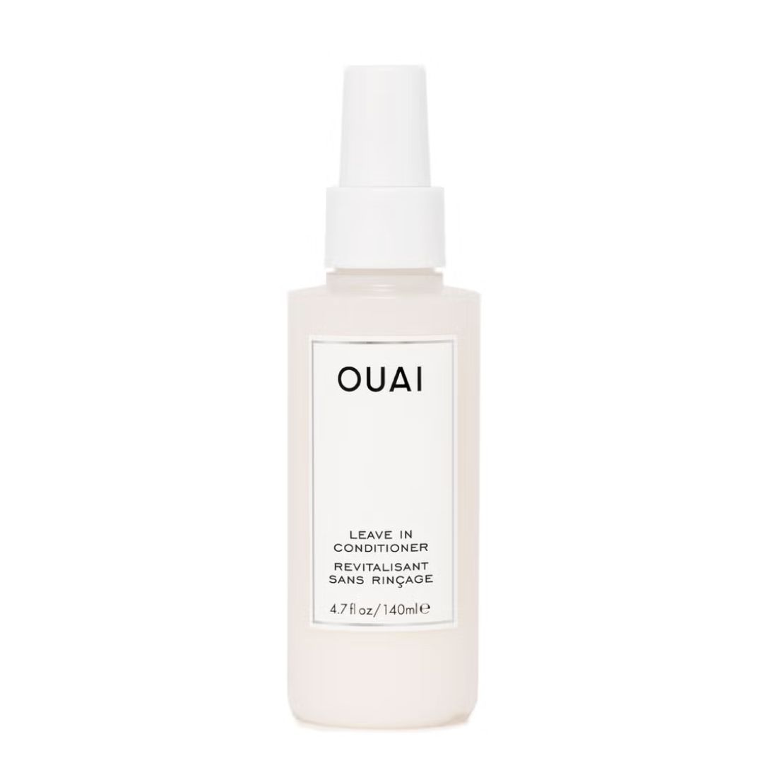 Ouai Leave In Conditioner