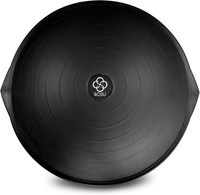 BOSU Pro