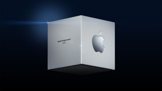 Apple Design Awards Wwdc22 Hero 220606 Big.jpg.large 2x