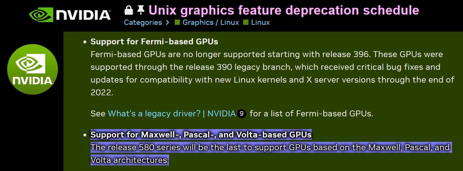 driver support statement