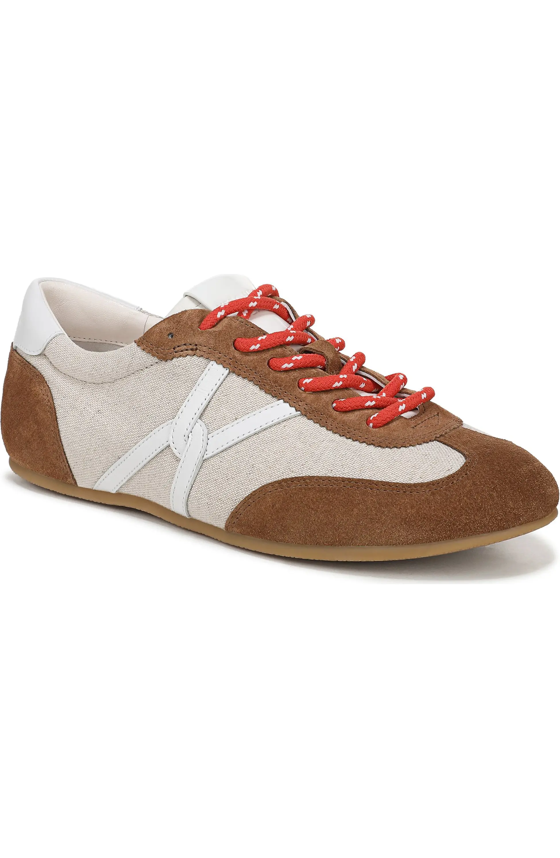 Veronica Beard, Riviera Sneaker