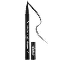 KVD Vegan Beauty Tattoo Liner | RRP: $23/£19