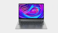 Lenovo Yoga C940 (14-inch) |$1,250$1,009.99 at Lenovo4THOFJULYSALE