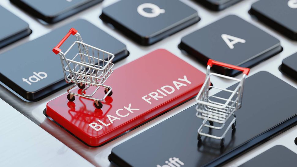 When is Black Friday 2024? Here’s when the deals start Laptop Mag