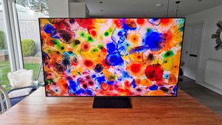 TCL C7L Mini LED TV