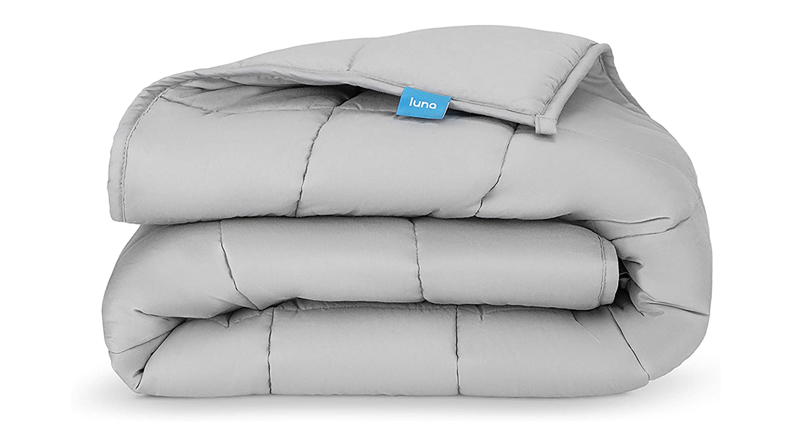 The best weighted blankets in 2023 TechRadar