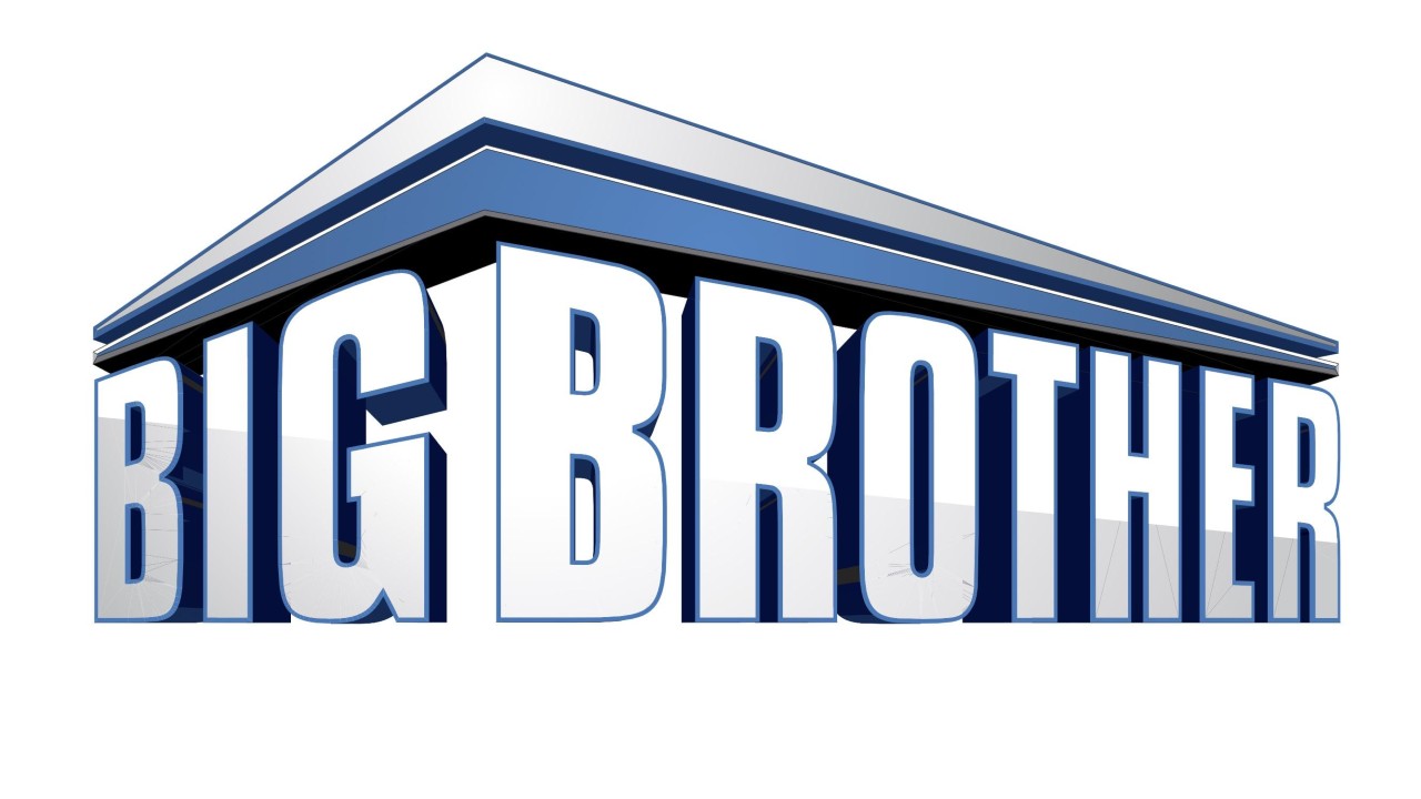 Brookshire Brothers logo transparent PNG - StickPNG