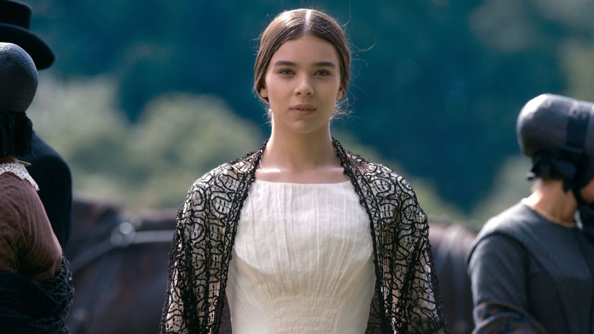15 Shows Like Bridgerton What To Watch If You Love