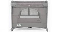 Joie Kubbie Sleep