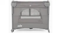 Joie Kubbie Sleep