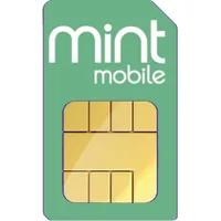 Value pick: Mint Mobile | 5GB | $15 pm | T-Mobile network