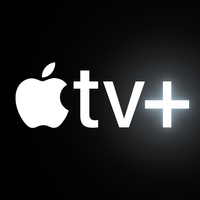 Apple TV Plus | From $4.99 a month