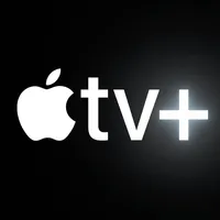 Apple TV Plus | From $4.99 a month
September 17 weekly every Friday