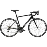 Cannondale CAAD Optimo 2: £1,150.00 £699.00 at Sigma Sport39% off -