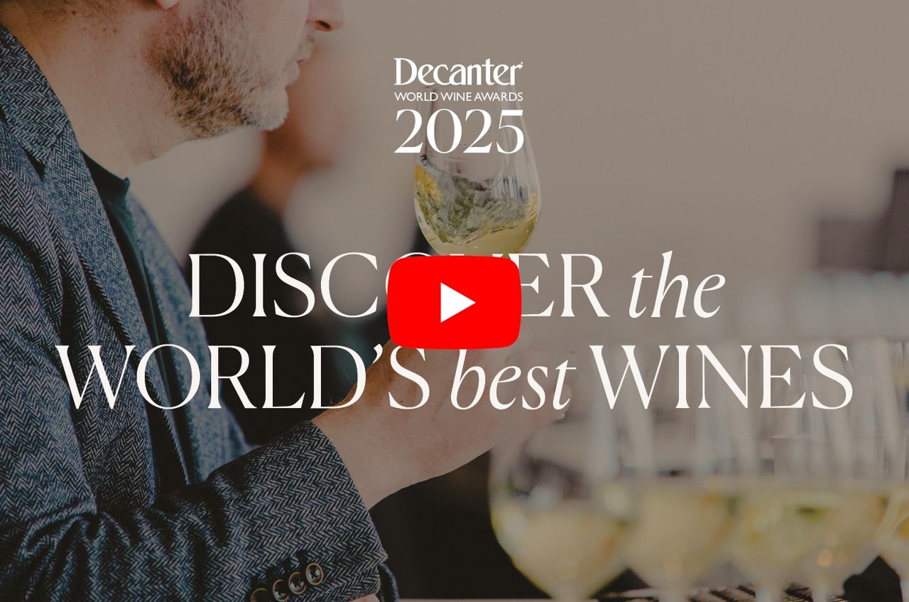 DWWA 2025 video