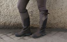 TRIED-TESTED-MAY-TOGGI-BOOTS3.jpg