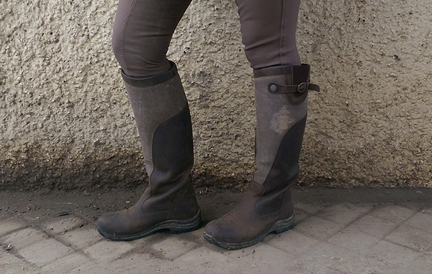 TRIED-TESTED-MAY-TOGGI-BOOTS3.jpg