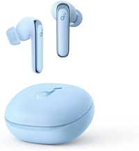 Soundcore Life P3 (Sky Blue): was £79.99 now £67.99 @ Amazon UK with code LIFEP3PR