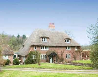 hampshire-property-for-sale.gif