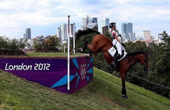 Eventing