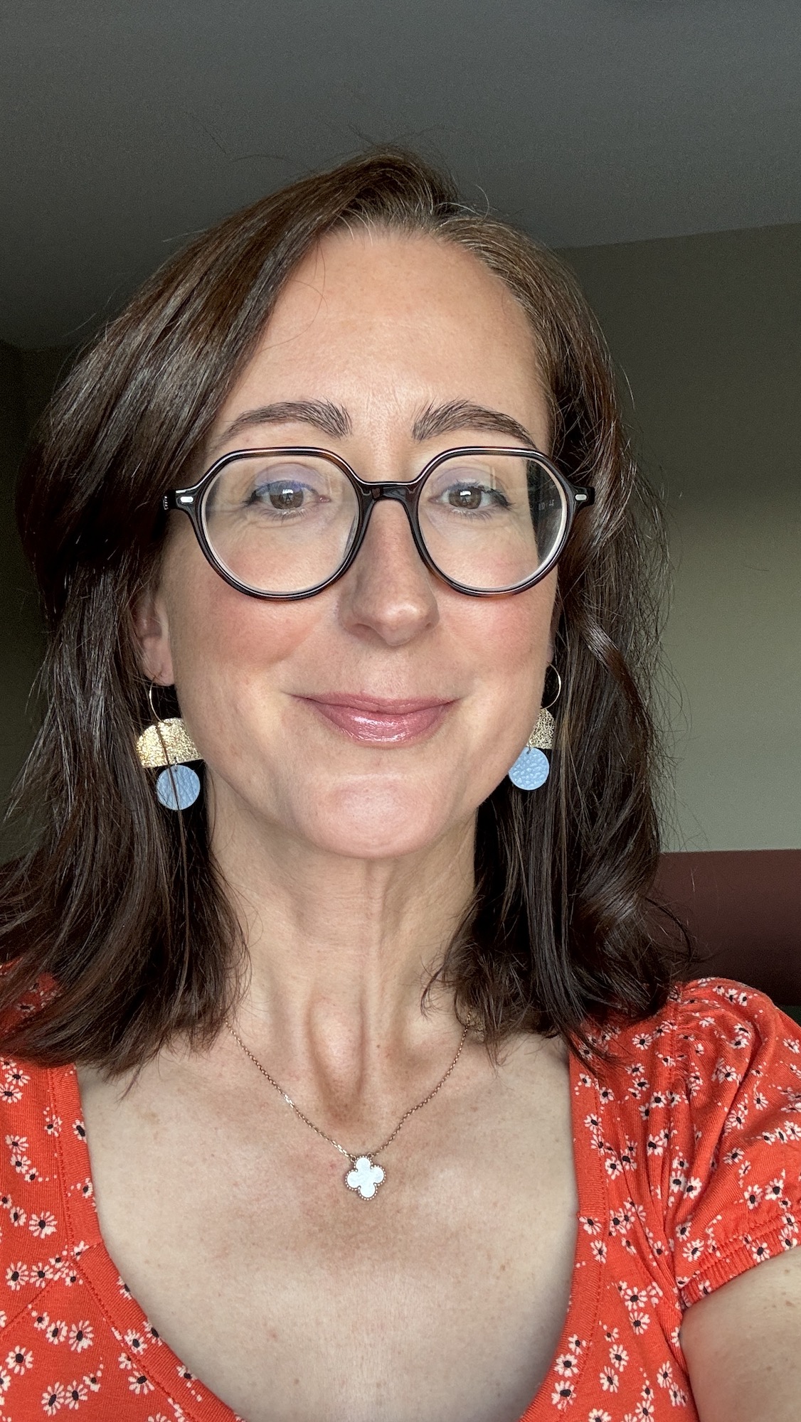 Linda Clayton