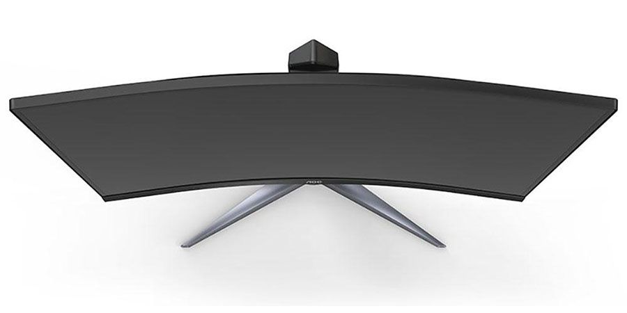 AOC CQ27G2