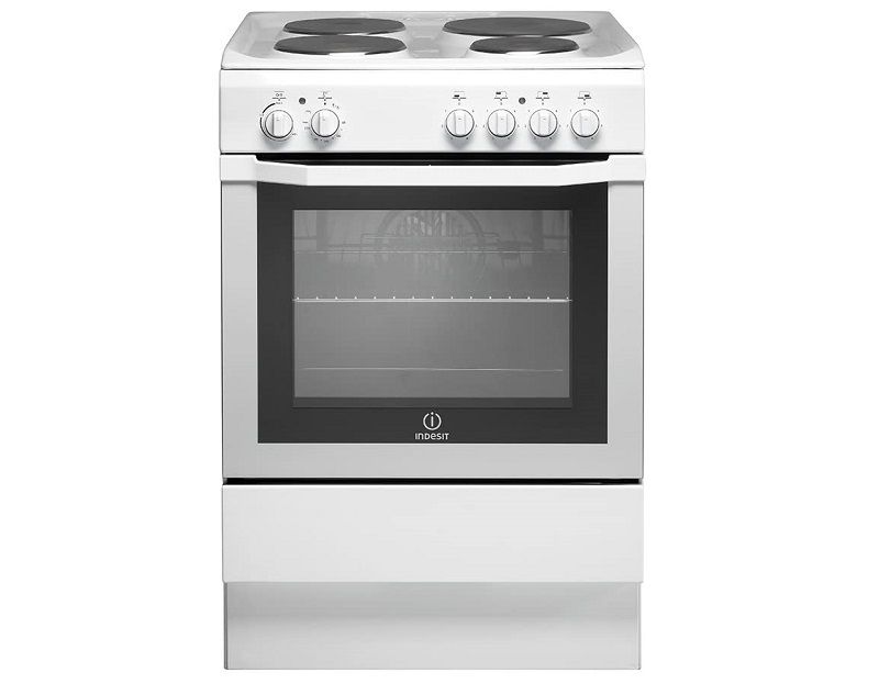 Best oven 11 range cookers and builtin ovens for all budgets Real Homes