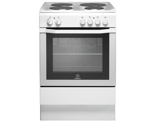 Indesit I6EVAW Electric Oven