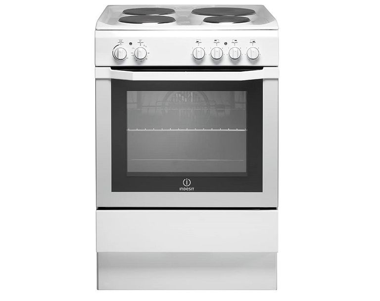 Best oven 11 range cookers and builtin ovens for all budgets Real Homes