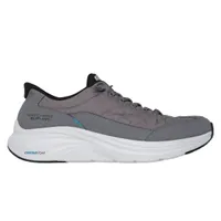 Skechers Slip-ins: Contour Foam (Men’s) Skechers Slip-ins: Contour Foam (Men’s)