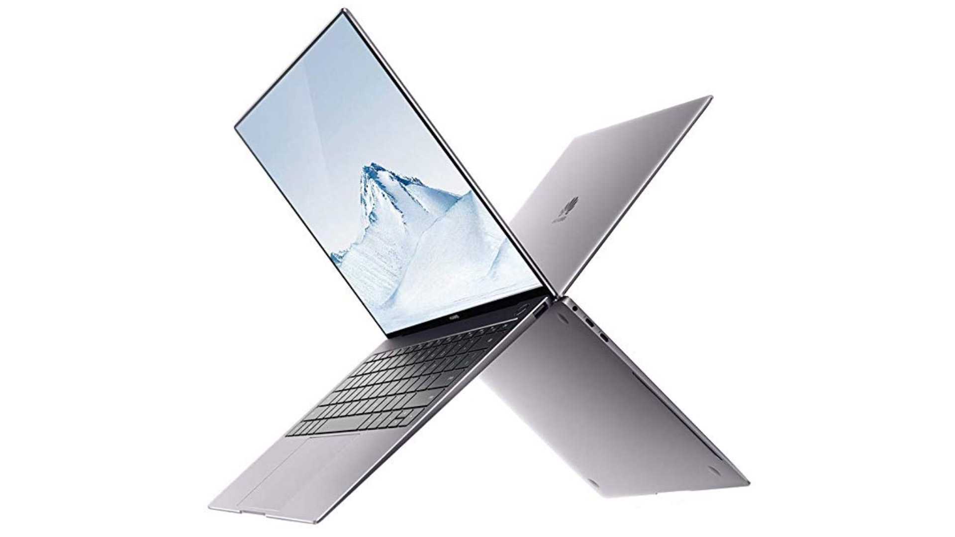 Best laptops for students