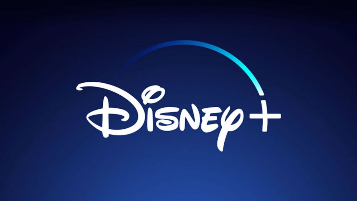 How to Download Disney Plus on Toshiba Smart TV