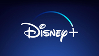 Disney Plus | £5.99 per month