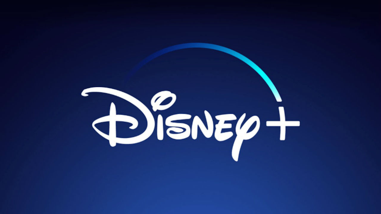 Disney Plus explained | GamesRadar+
