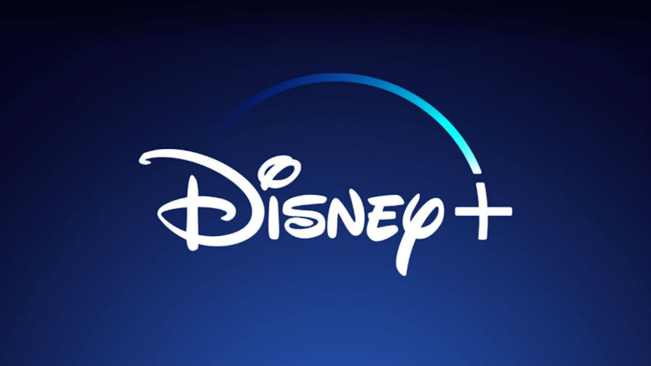 can u get disney plus on ps4