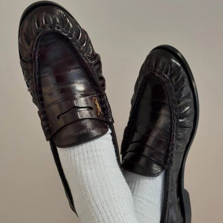 best-designer-loafers-297367-1642605140407-square