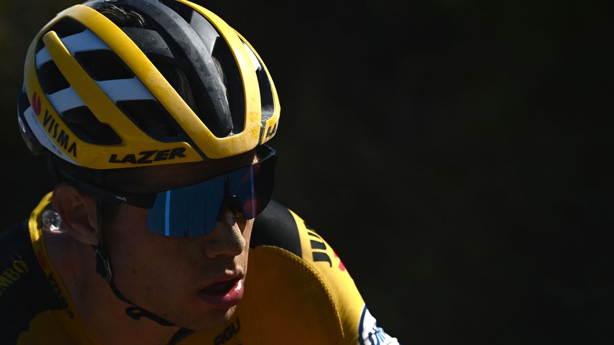 strade bianche 2020 preview