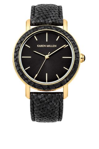 Karen Millen Watch, £85
