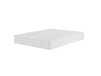 Noble Memory Support Mattress: was £439 now £199 at Bensons For Beds