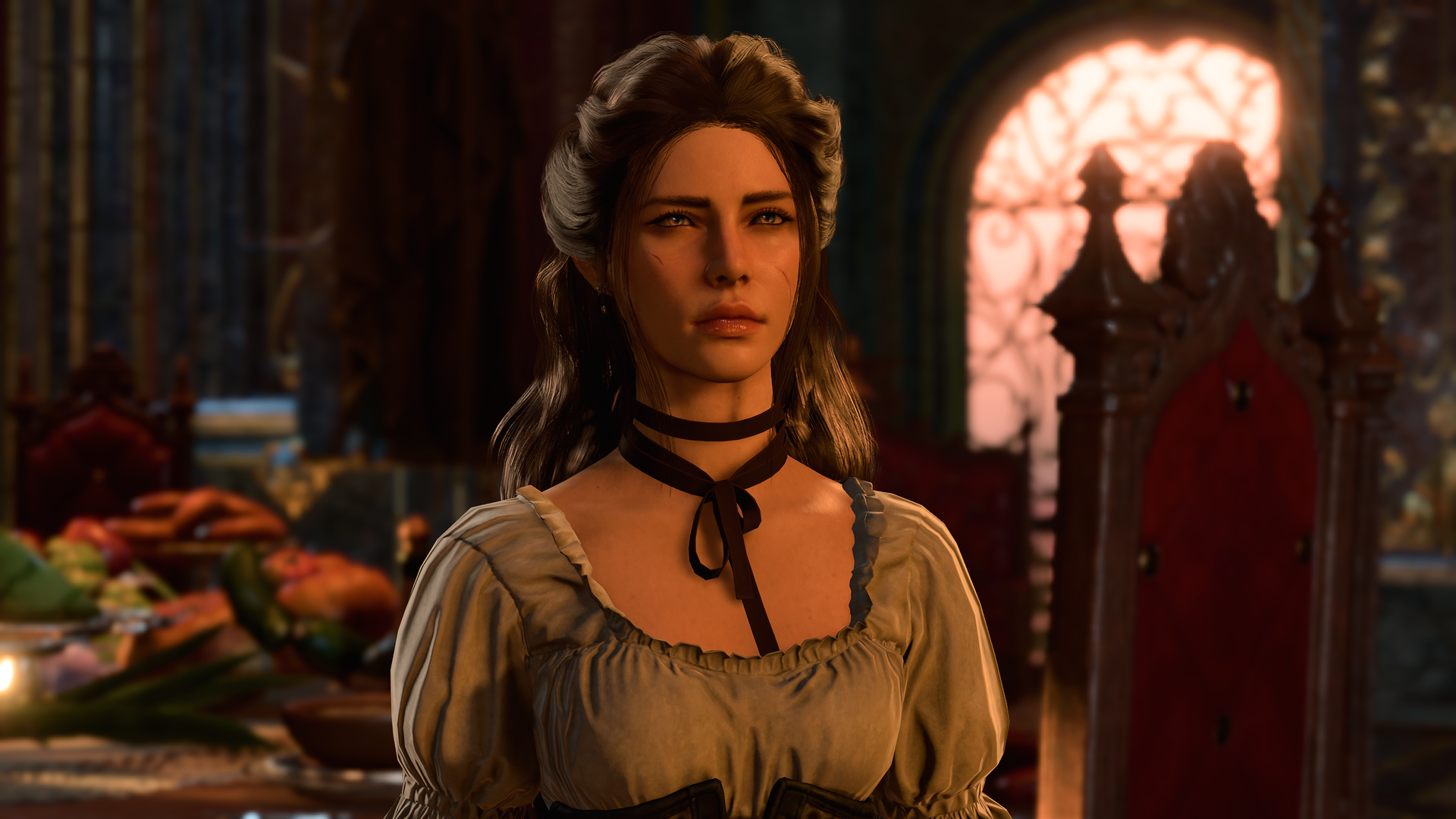 Don't panic! Baldur's Gate 3 players on PS5 who were affected by the accidental release of Patch