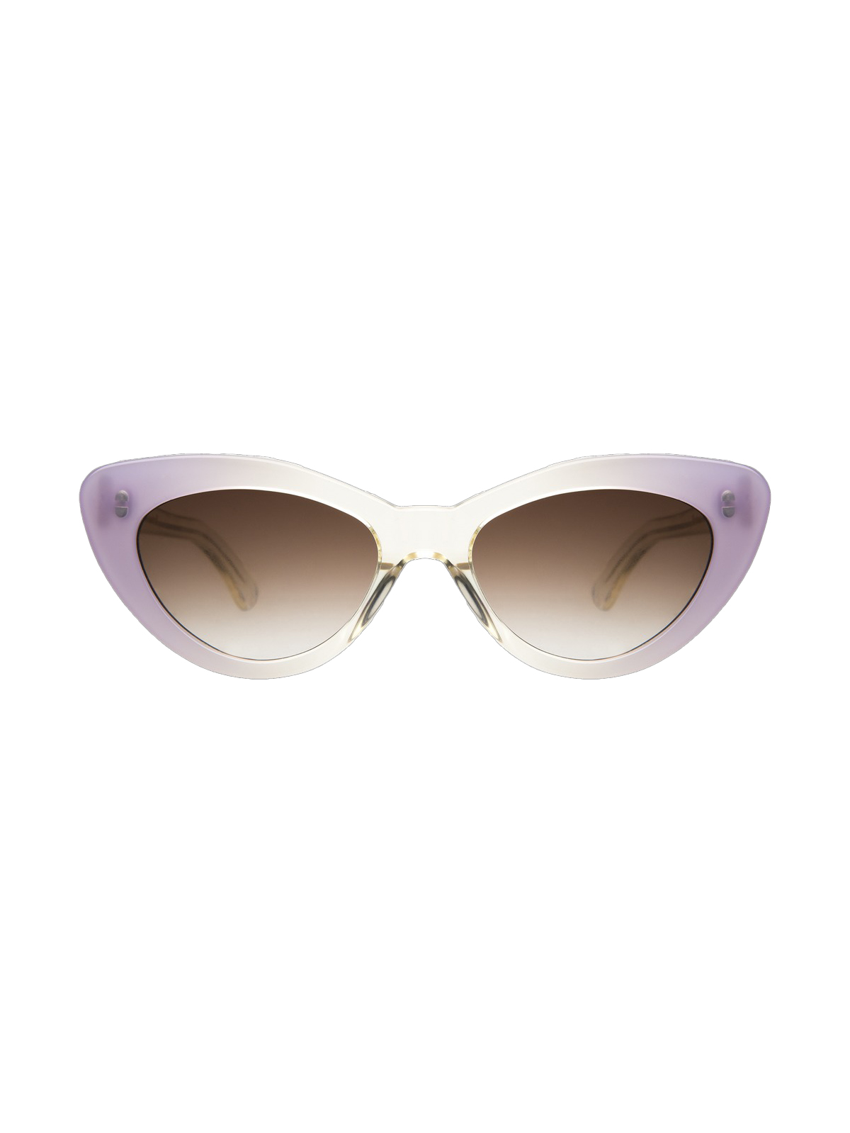 Pamela Sunglasses