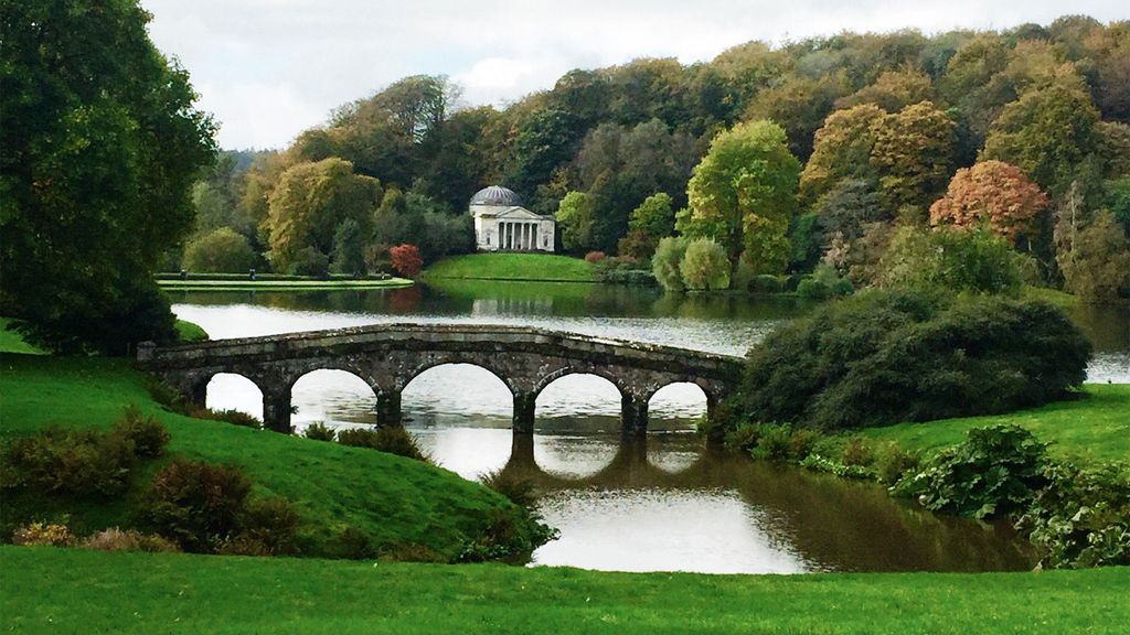 12 best VSCO filters to enhance your Instagram feed Creative Bloq