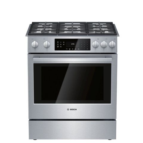 Best Gas Ranges For 2024 Tom S Guide   2zpGJi8Z4KNtkegBvVLwBo 480 80 