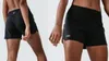Kalenji Women’s Running Shorts Dry