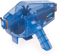 Park Tool chain cleaner:£28.25£21.99 at Amazon22% off