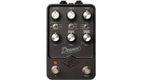 UAFX Dream '65: $110/€110/£66 off at Thomann