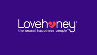 Whatever you like from Lovehoney