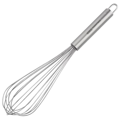 Whisk (31cm)