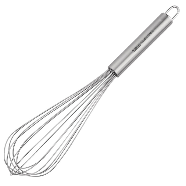 Whisk (31cm)