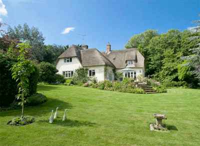 dorset-property-for-sale